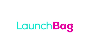 LaunchBag.com